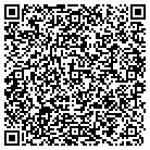 QR code with Schiager's Mobile Auto Salon contacts