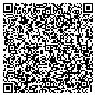 QR code with Teecom Design Group contacts