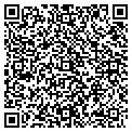 QR code with Jones Ranch contacts