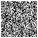 QR code with Jones Ranch contacts
