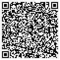 QR code with Att Uverse contacts