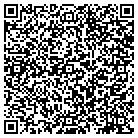 QR code with Bliis Super Heating contacts