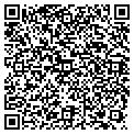 QR code with Demartino Oil Company contacts