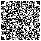 QR code with Michael Rogers Flooring contacts