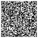 QR code with Joseph Ellery Berrett contacts