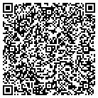 QR code with Seaside Mobile Auto Detailing contacts