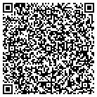 QR code with Cannon Liquidation Service contacts