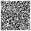QR code with Joseph Presher contacts