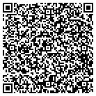 QR code with Denny's Fuel Service contacts