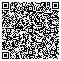 QR code with Att Uverse contacts
