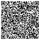 QR code with Alpine Air Purifiers Indpndnt contacts