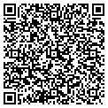 QR code with Joseph Ranch contacts