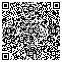 QR code with Deuco Fuel Oil Inc contacts