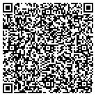 QR code with Freight Transport Inc contacts