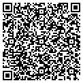 QR code with Joy Llama contacts
