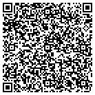 QR code with 2nd Wind Exercise Equipment contacts
