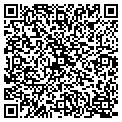 QR code with Secure It New contacts