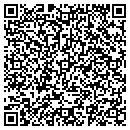 QR code with Bob Williams & CO contacts