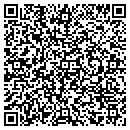 QR code with Devito Fuel Products contacts