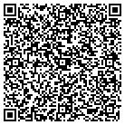 QR code with Global Freight Transfer Corp contacts
