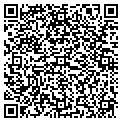 QR code with Pilar contacts