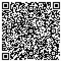 QR code with Mj Flooring contacts