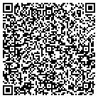 QR code with Diamond Blue Fuel Oil Corp contacts