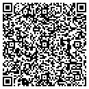 QR code with Jt Ranch LLC contacts