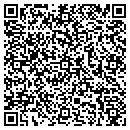 QR code with Boundary Heating LLC contacts