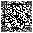 QR code with Terry Householder contacts