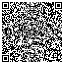 QR code with Judd Farms Inc contacts
