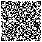 QR code with Horizon Freight Systems contacts