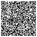 QR code with Mnm Floors contacts