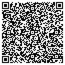 QR code with Julian Barinago contacts