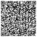 QR code with ShineTech Auto Detailing contacts
