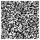 QR code with Modern Flooring Concepts Inc contacts