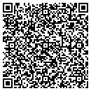 QR code with Direct Fuel CO contacts