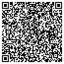 QR code with Mauser Mary contacts