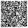QR code with K3 Ranch contacts