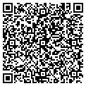 QR code with Att Uverse contacts