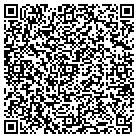 QR code with Roland Ho Law Office contacts