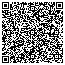 QR code with Moore Flooring contacts