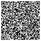 QR code with Kasper Land And Cattle LLC contacts