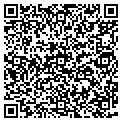 QR code with Att Uverse contacts