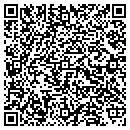 QR code with Dole Fuel Oil Inc contacts