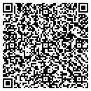 QR code with Nison International contacts