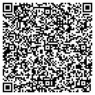 QR code with Keetch Dairy And Ranch contacts