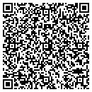 QR code with Medler Jeremy contacts