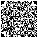 QR code with Showroom Detail contacts