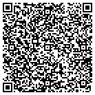 QR code with National Flooring Systems contacts